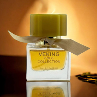 مای باربری