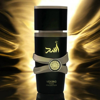 اسد