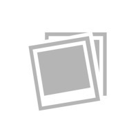 ادکلن زنانه دولچه گابانا مدل دووشن با رایحه شیرین حجم 100 میلیلیتر